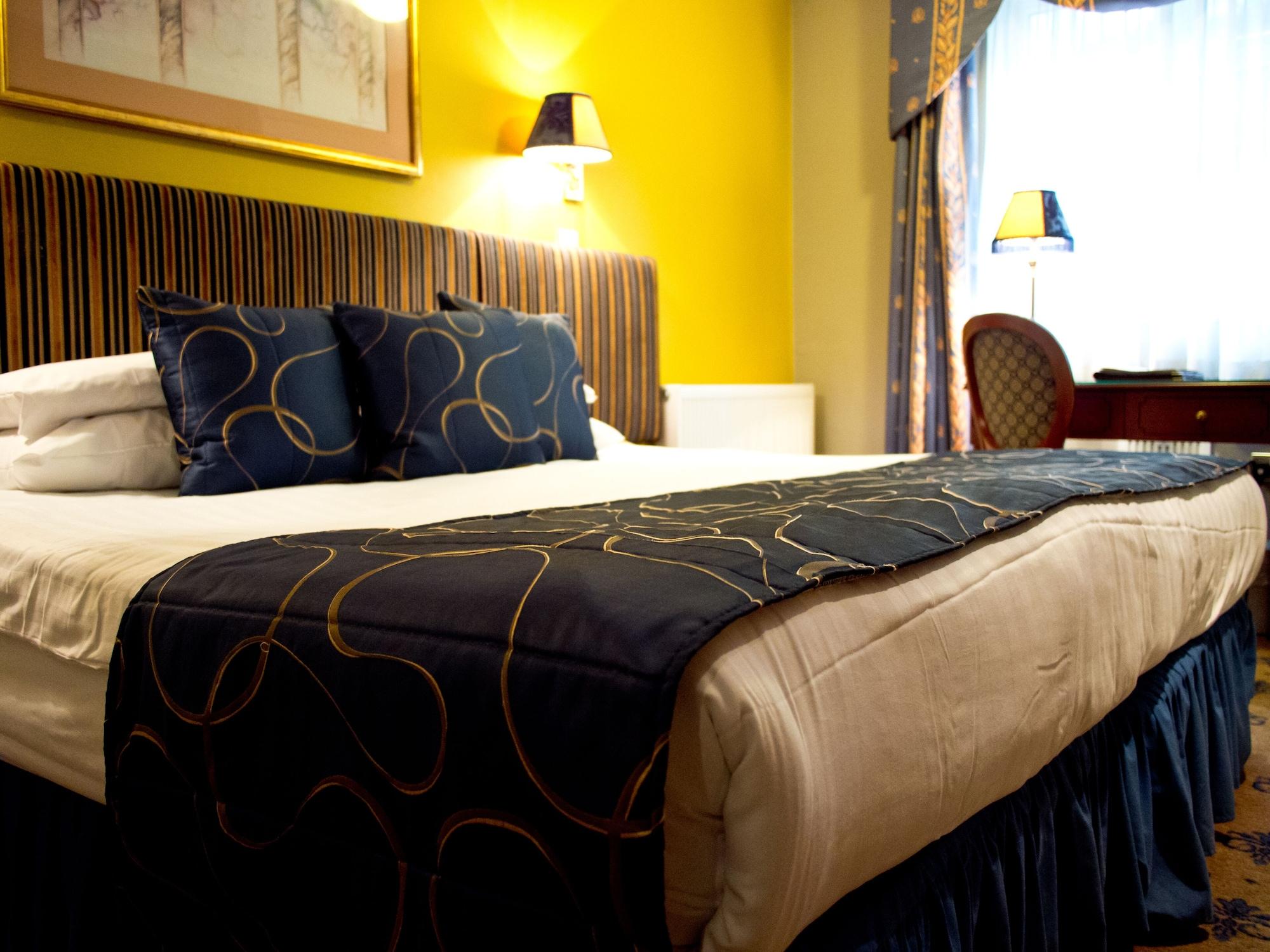 Hotel London Lodge Hotel