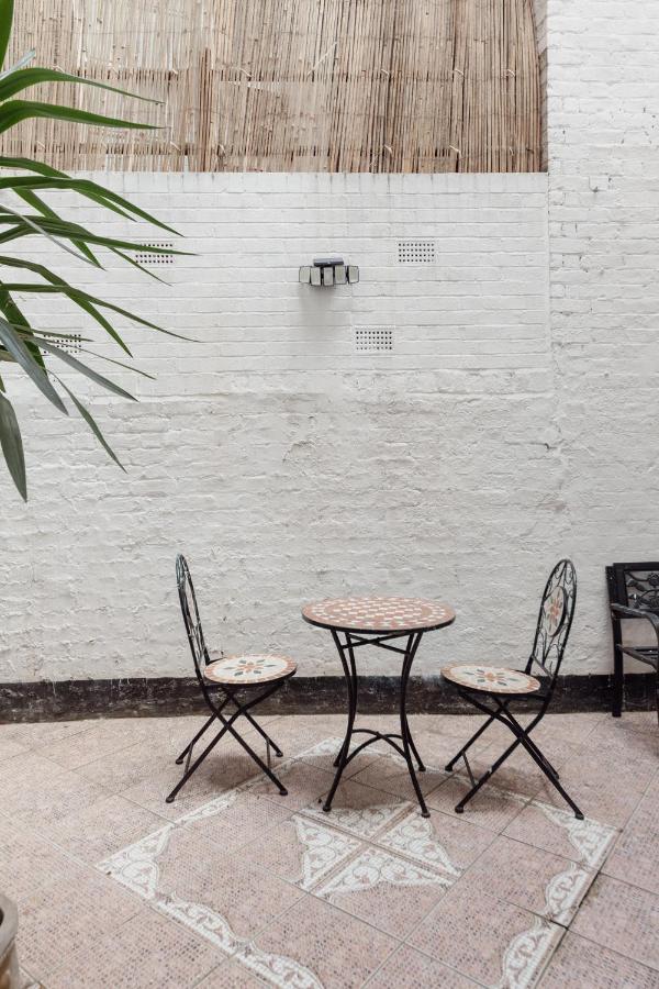 Charming & Beautiful 2 Bed Flat In Zone 1 Apartment London