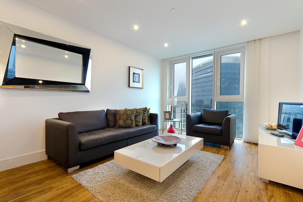 Altitude London