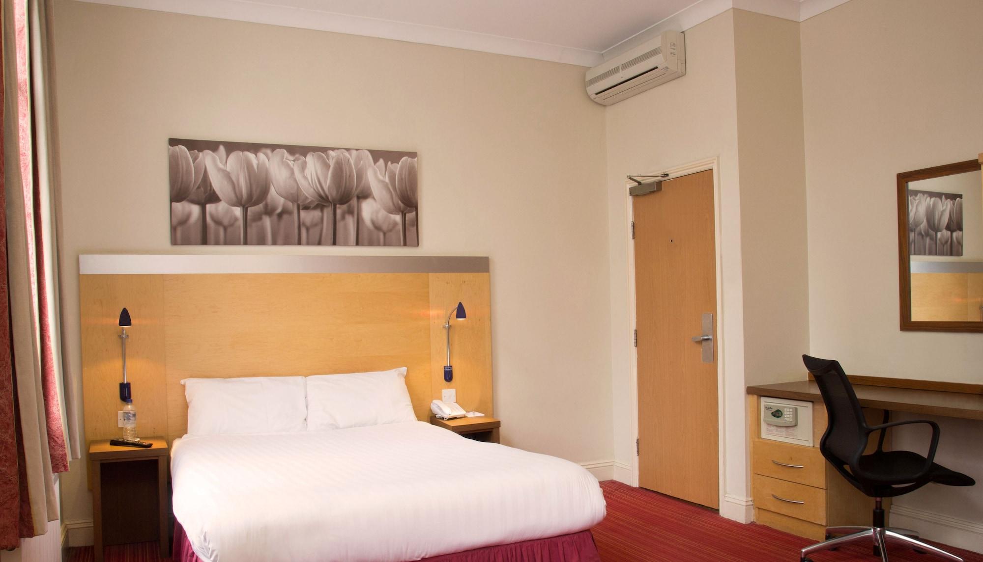 Gasthof Comfort Victoria 3*