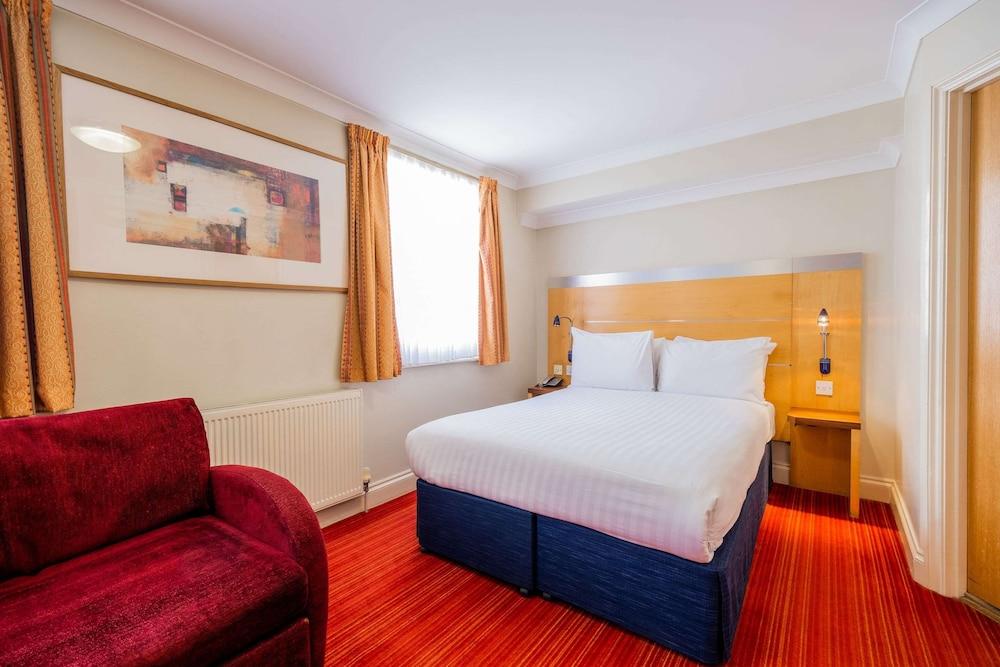Comfort Victoria Gasthof 3*