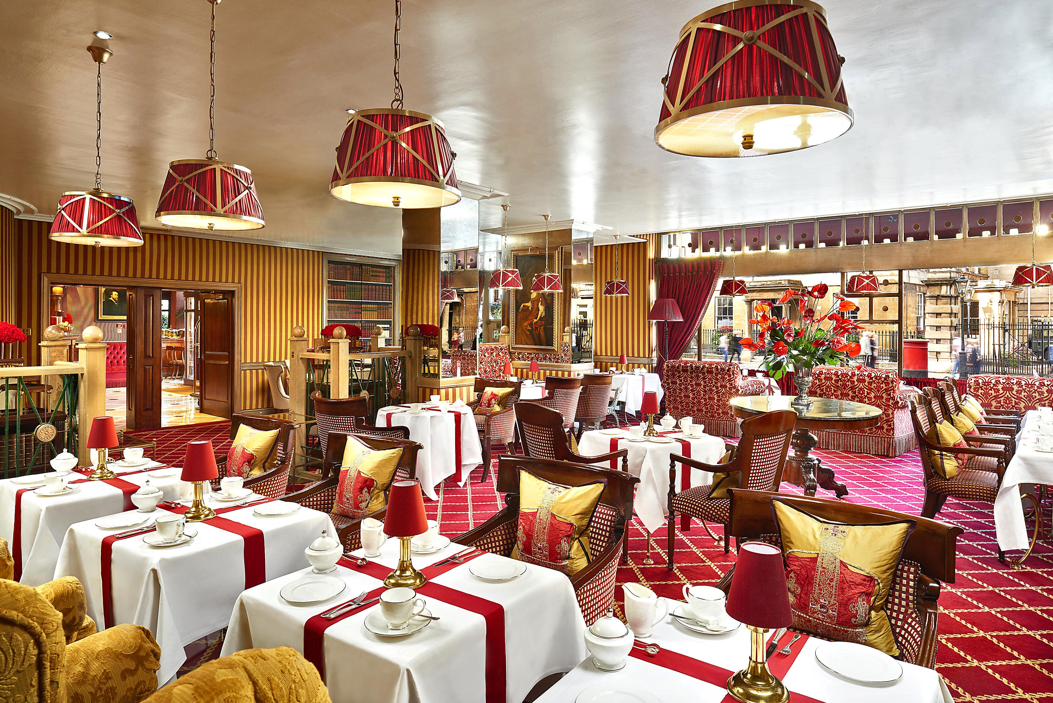 Hotel Rubens At The Palace 5*