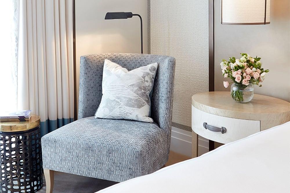 The Berkeley, Maybourne Collection Hotel 5*