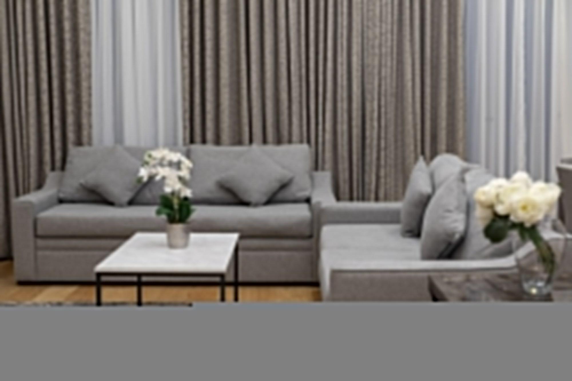 20 Hertford Street 4*