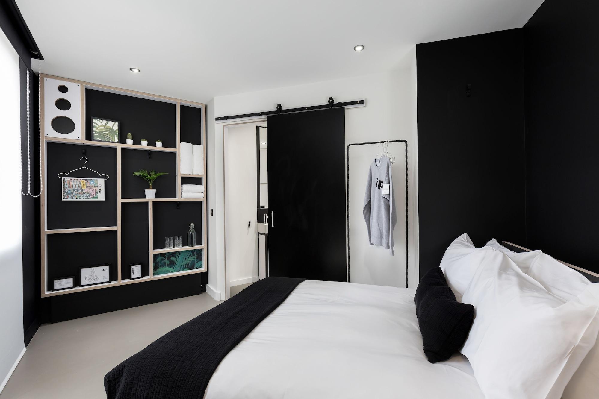 Hotel Kip 2*