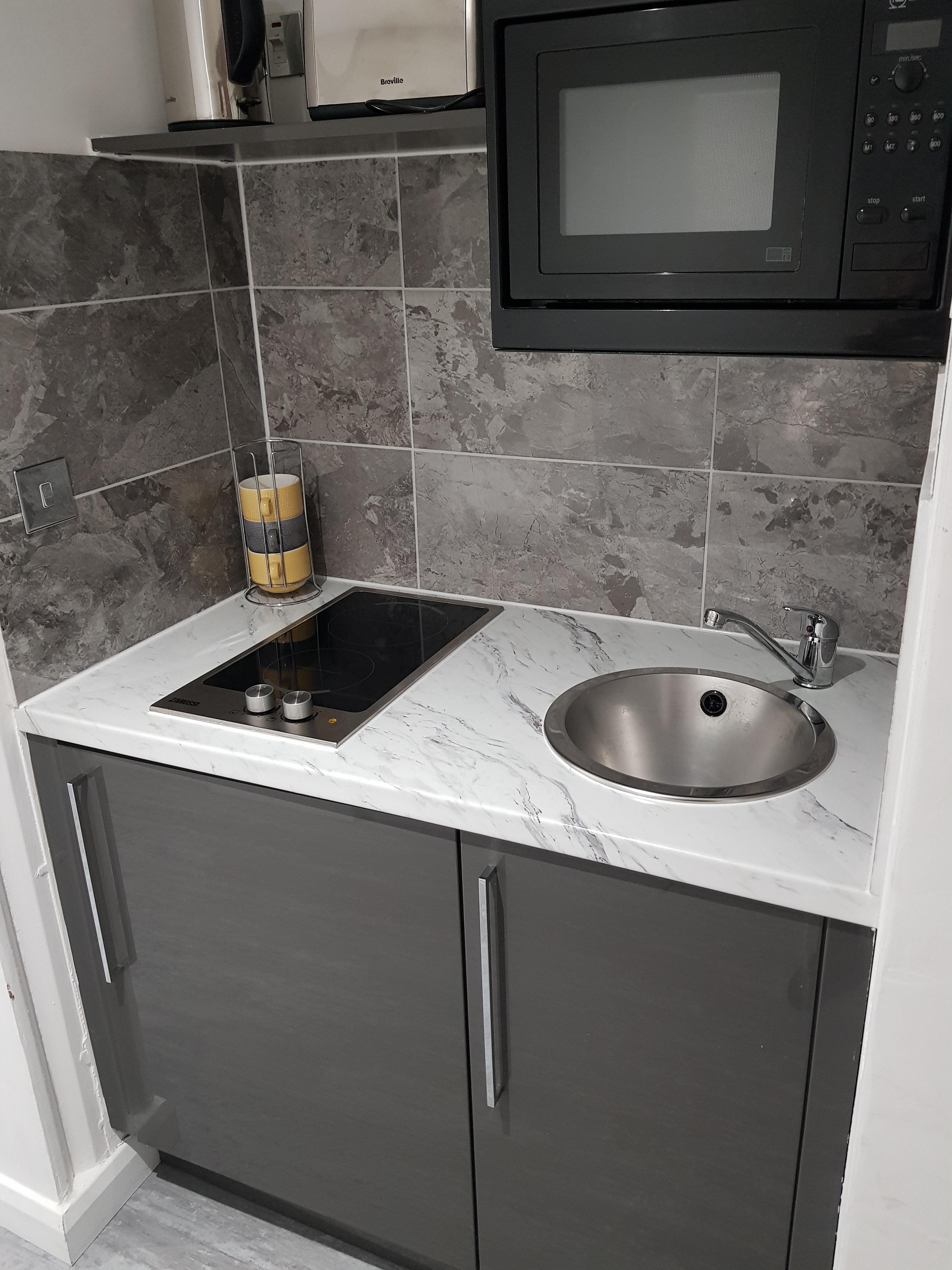 Aparthotel Roland House 3*