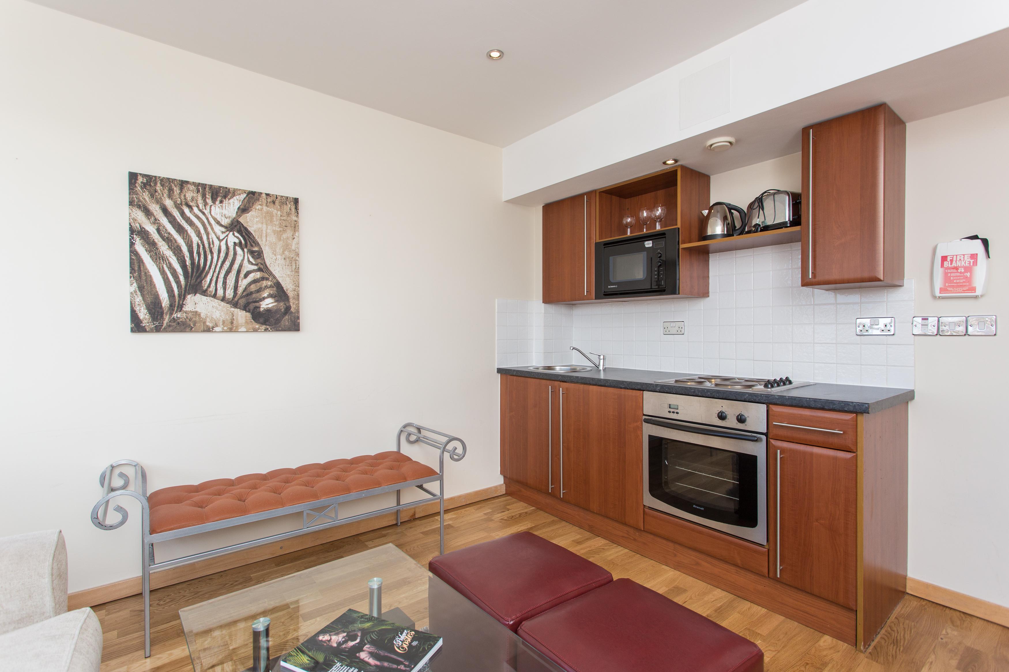 Roland House 3* Londres