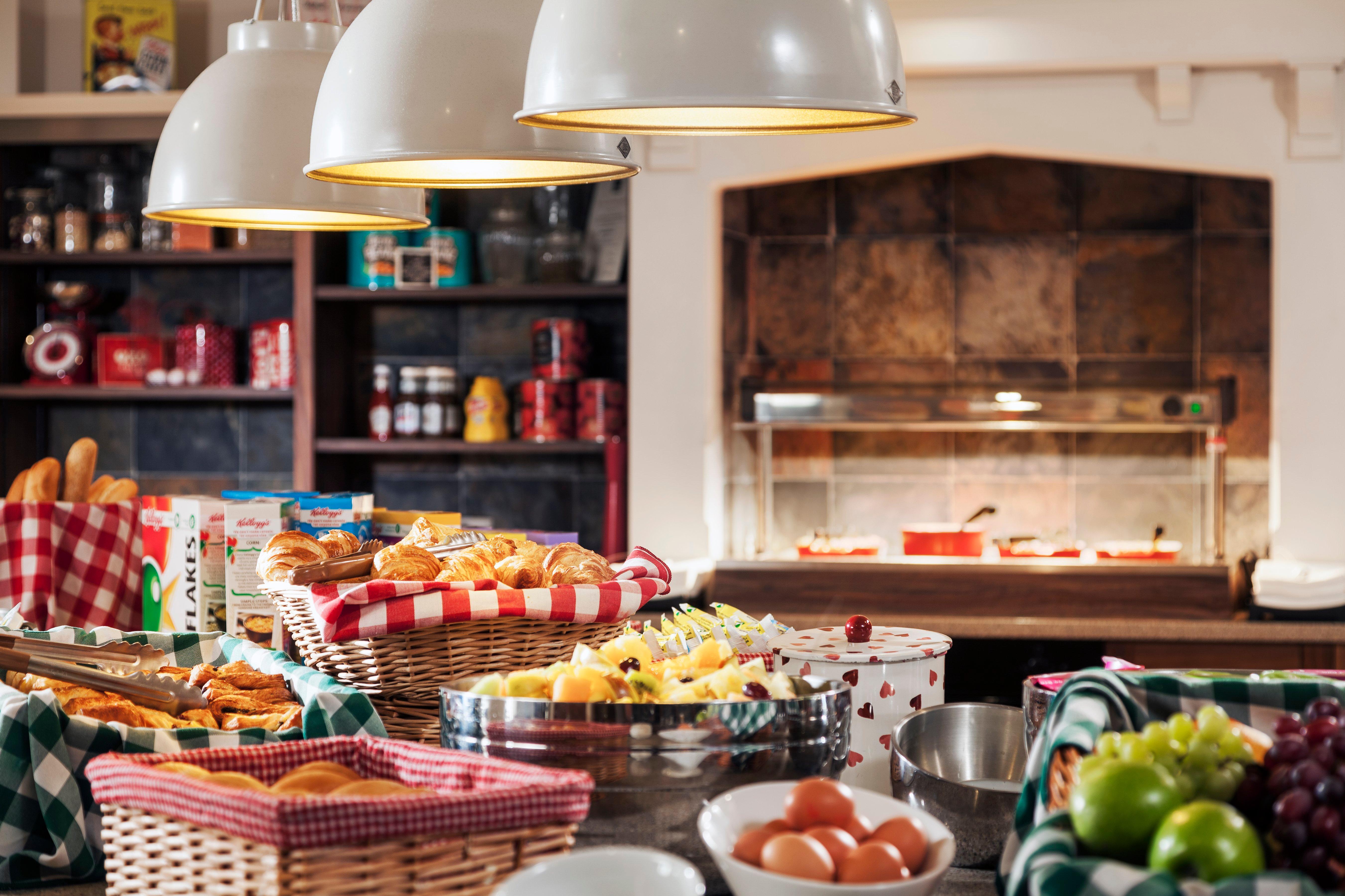 Aparthotel Hyatt House Stratford - Londres