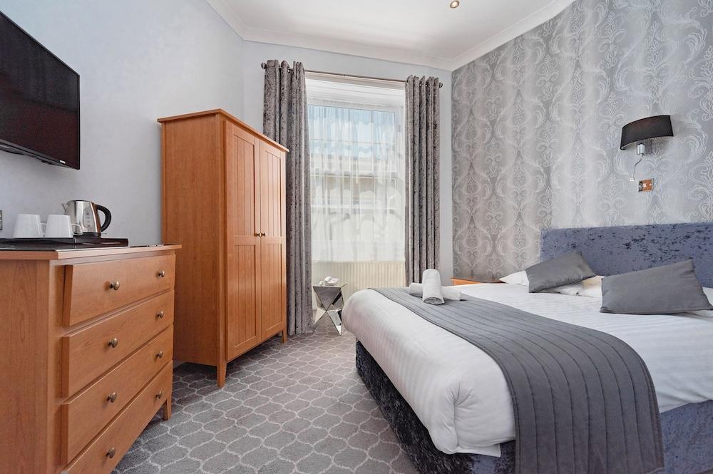 Mentone -