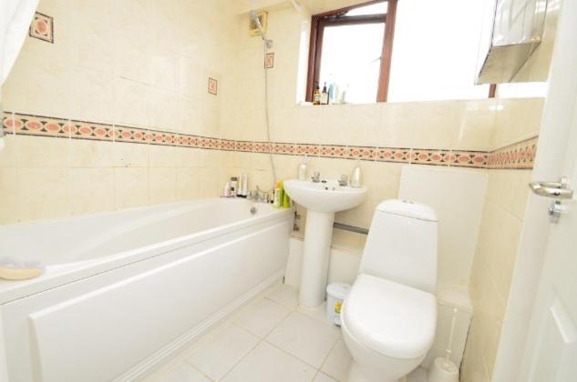 Homestay Single Comfortable *