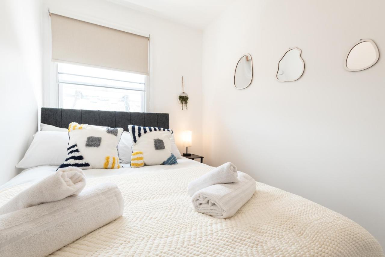 Apartamento Hammersmith - 2 Bedroom Flat *