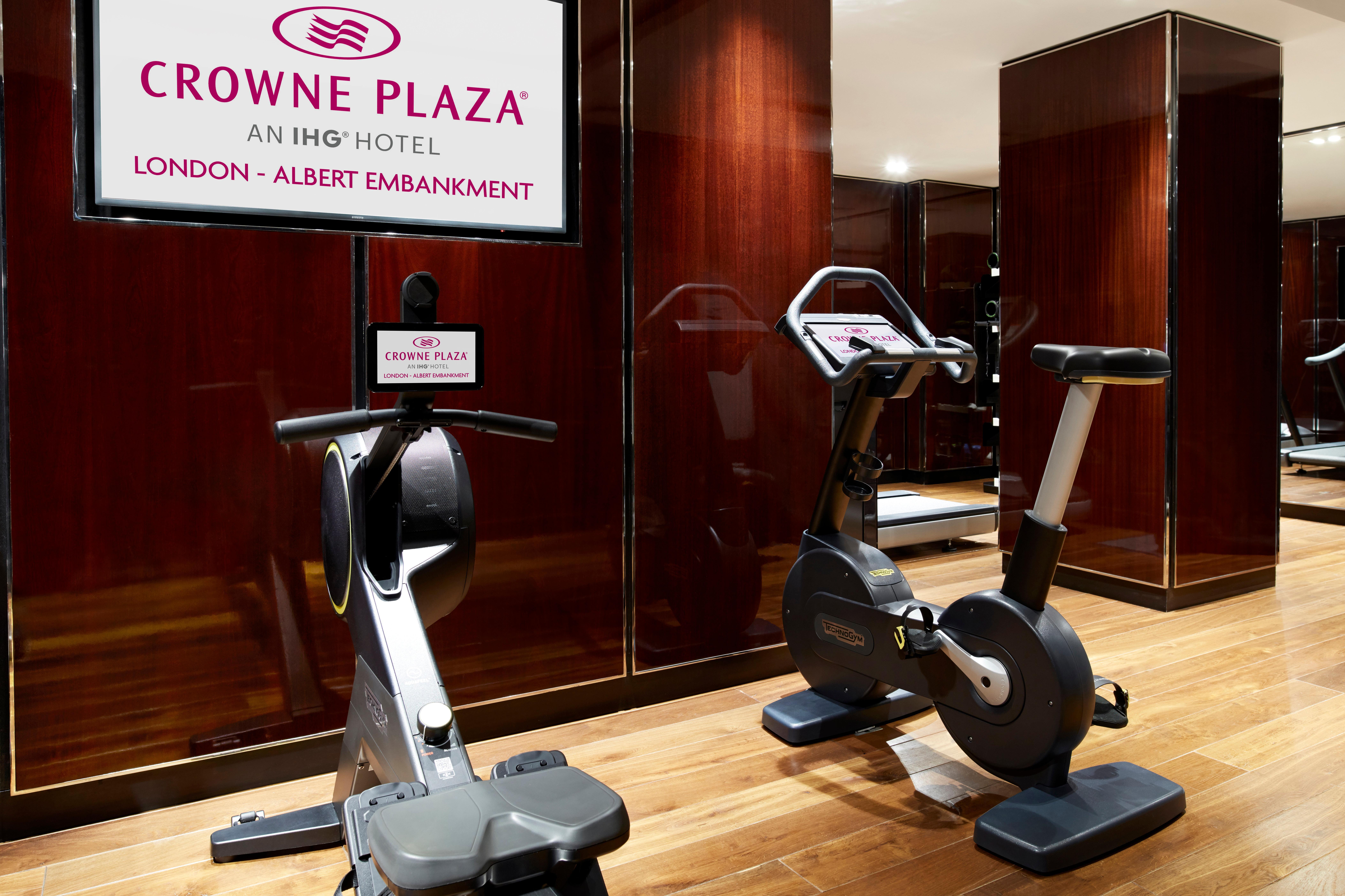 Hyatt Regency Embankment Hotel 4*