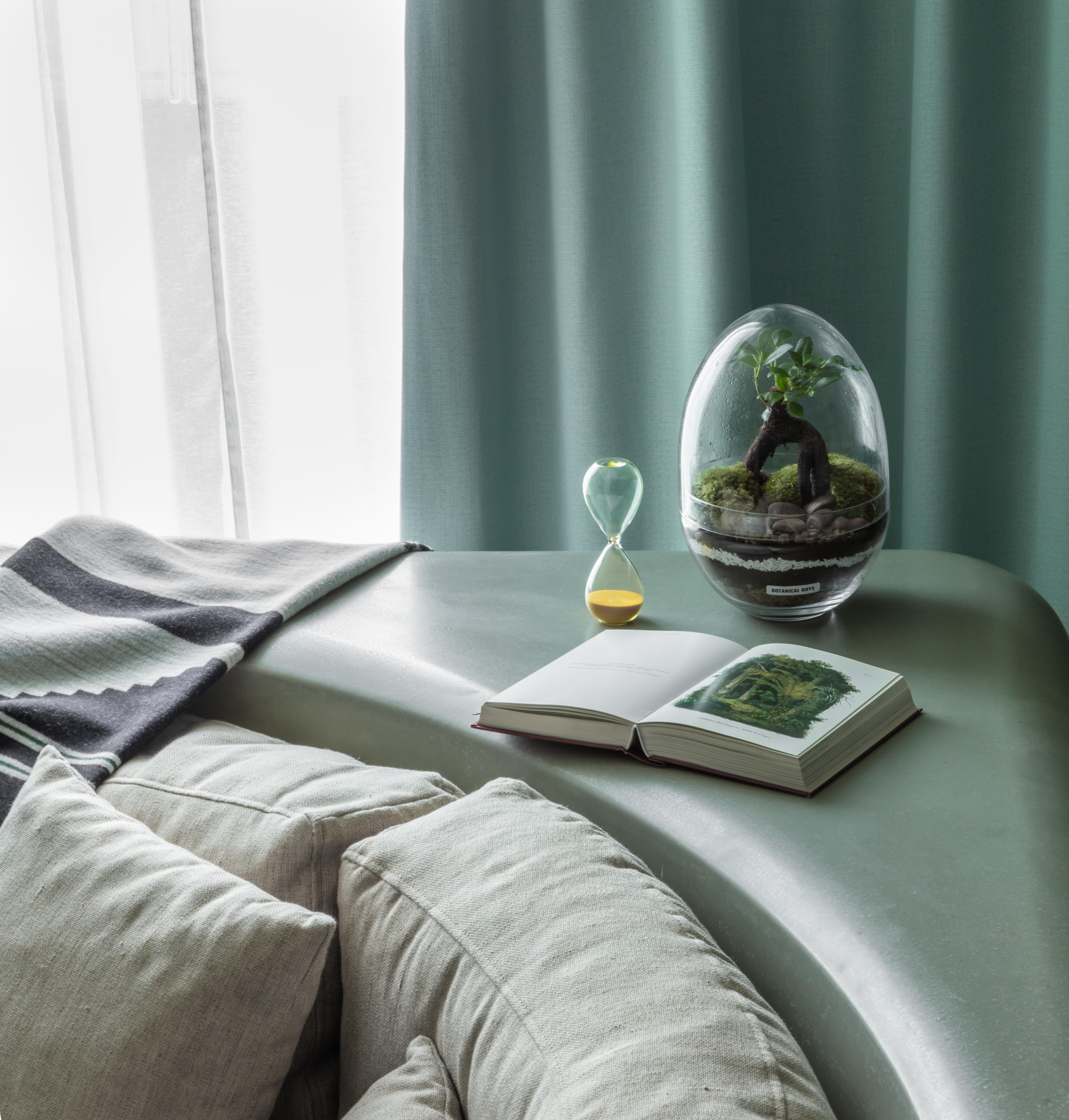 Hotel Bermonds Locke London
