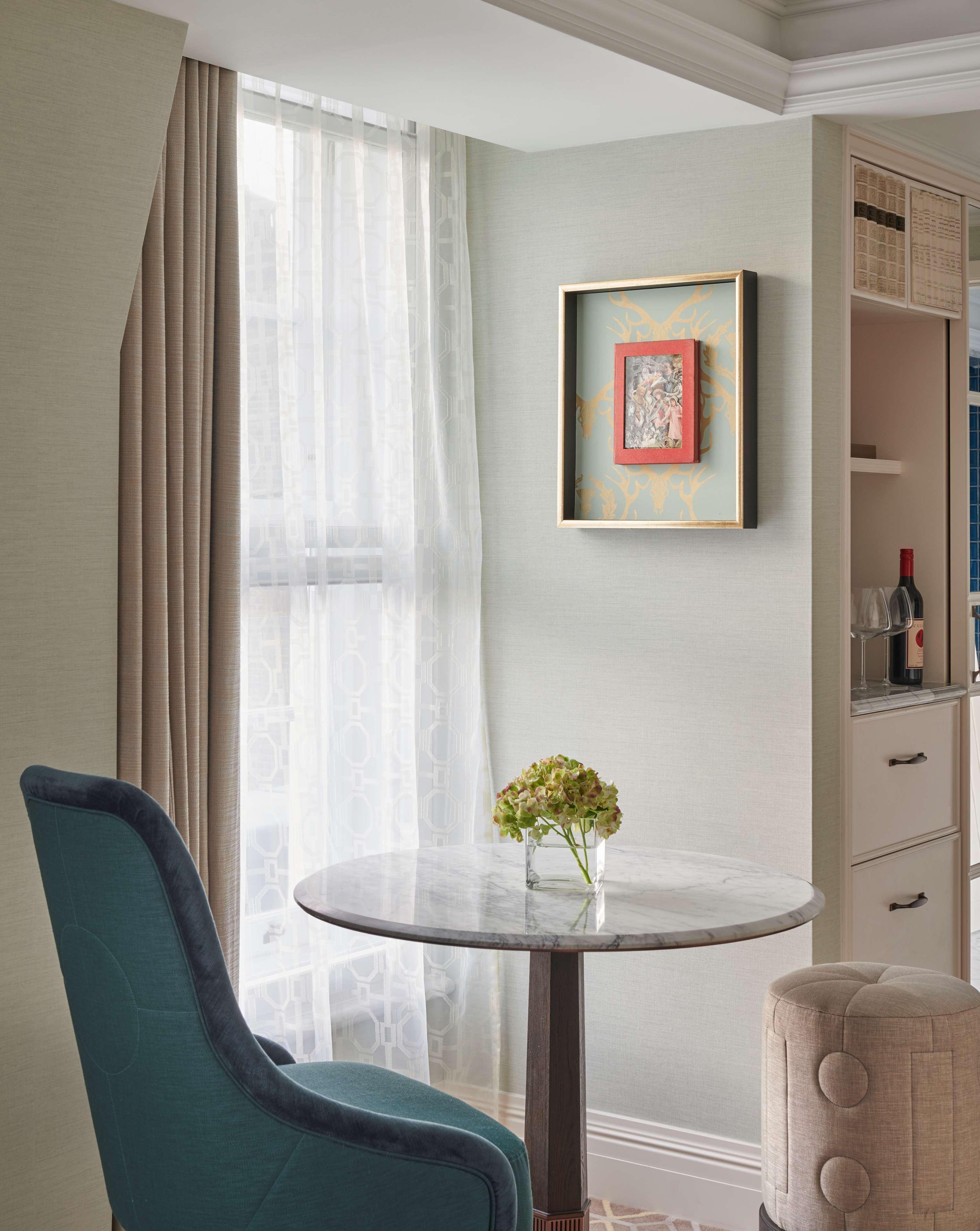 Great Scotland Yard Hotel, Part Of Hyatt 5* Londres