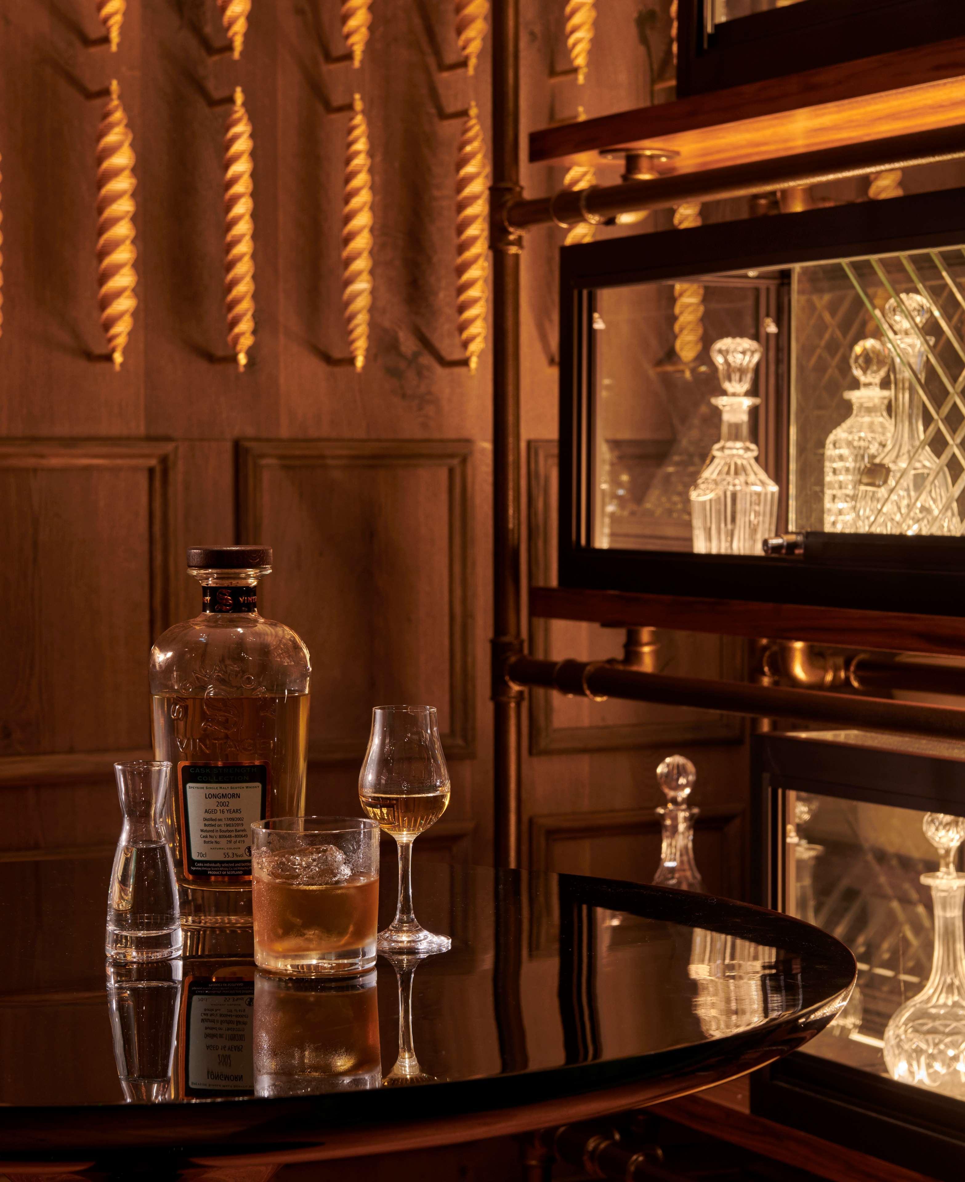Great Scotland Yard Hotel, Part Of Hyatt Londres