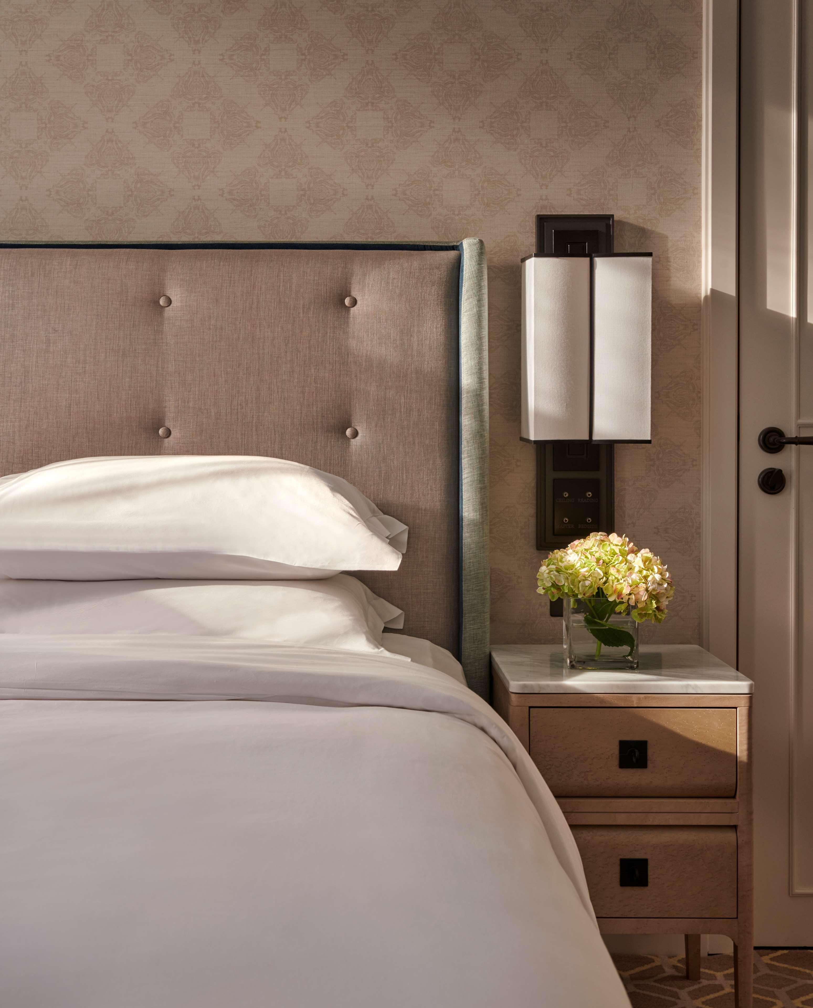 Great Scotland Yard Hotel, Part Of Hyatt Hotel Londres