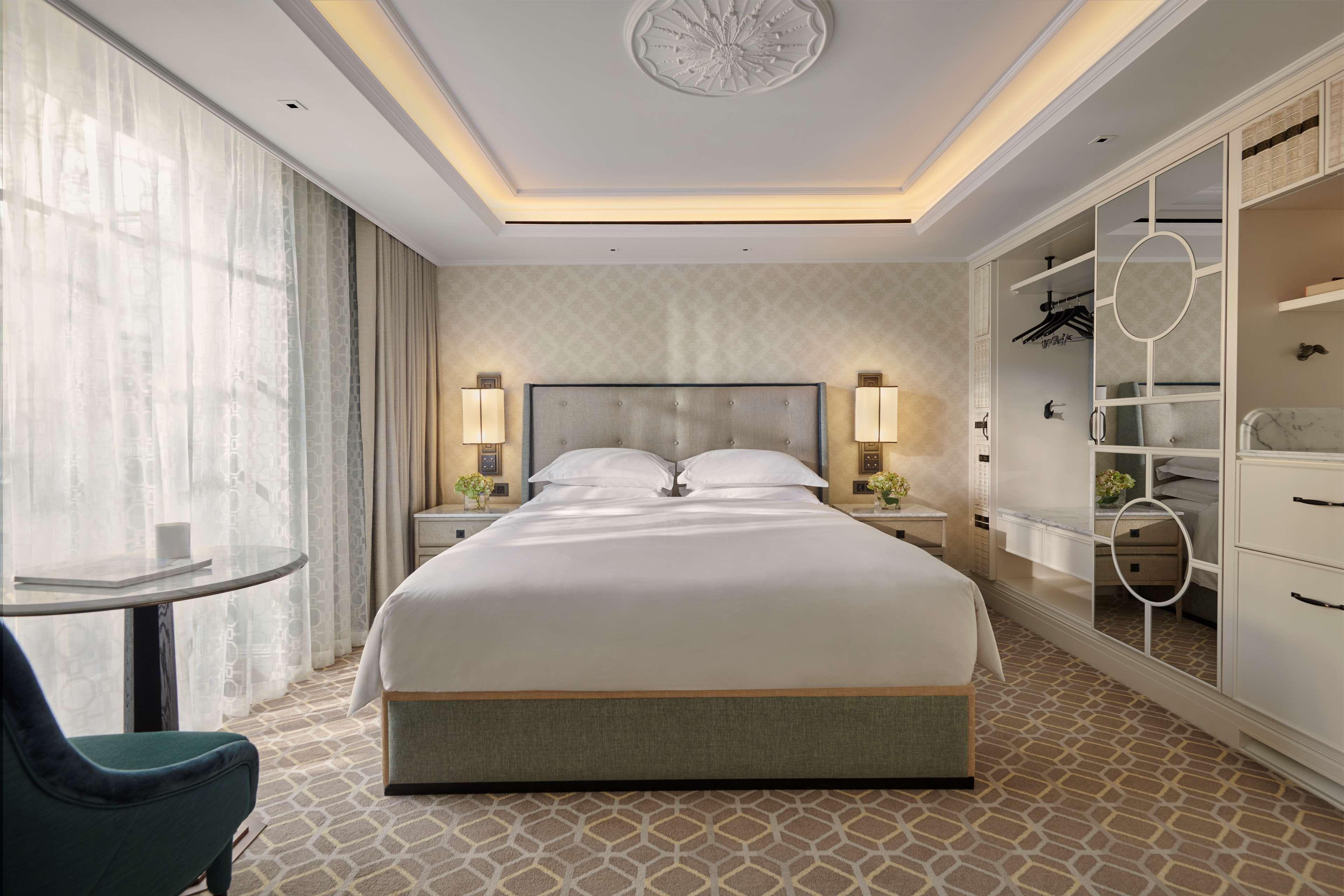 Great Scotland Yard Hotel, Part Of Hyatt Hotel Londres