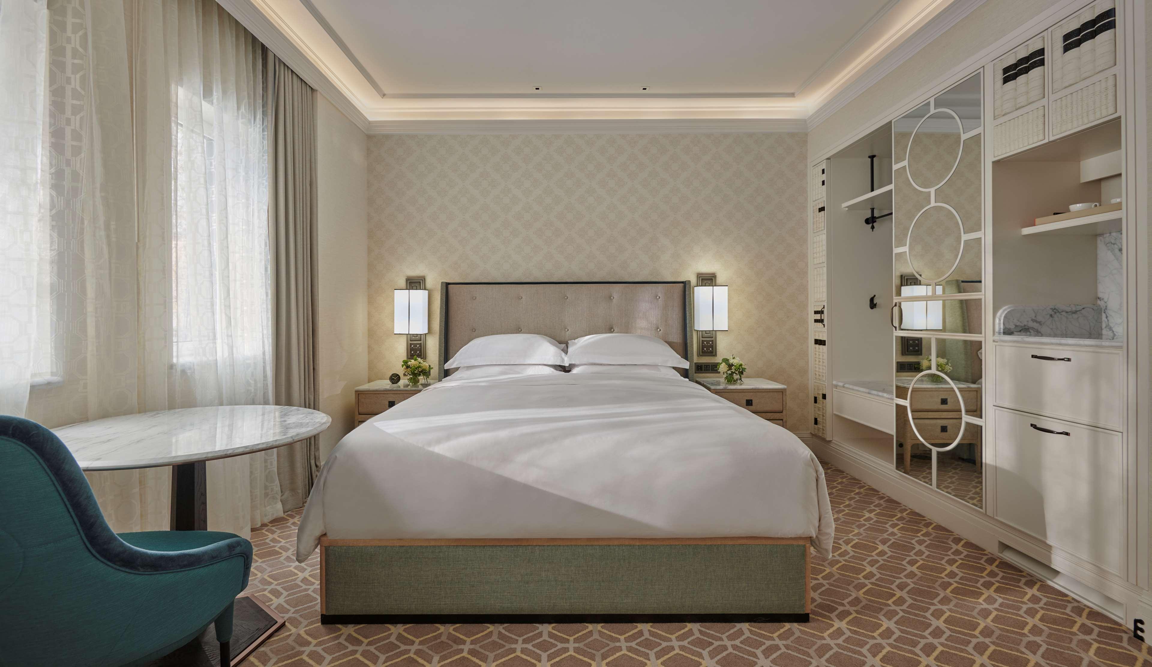 Great Scotland Yard Hotel, Part Of Hyatt Hotel Londres