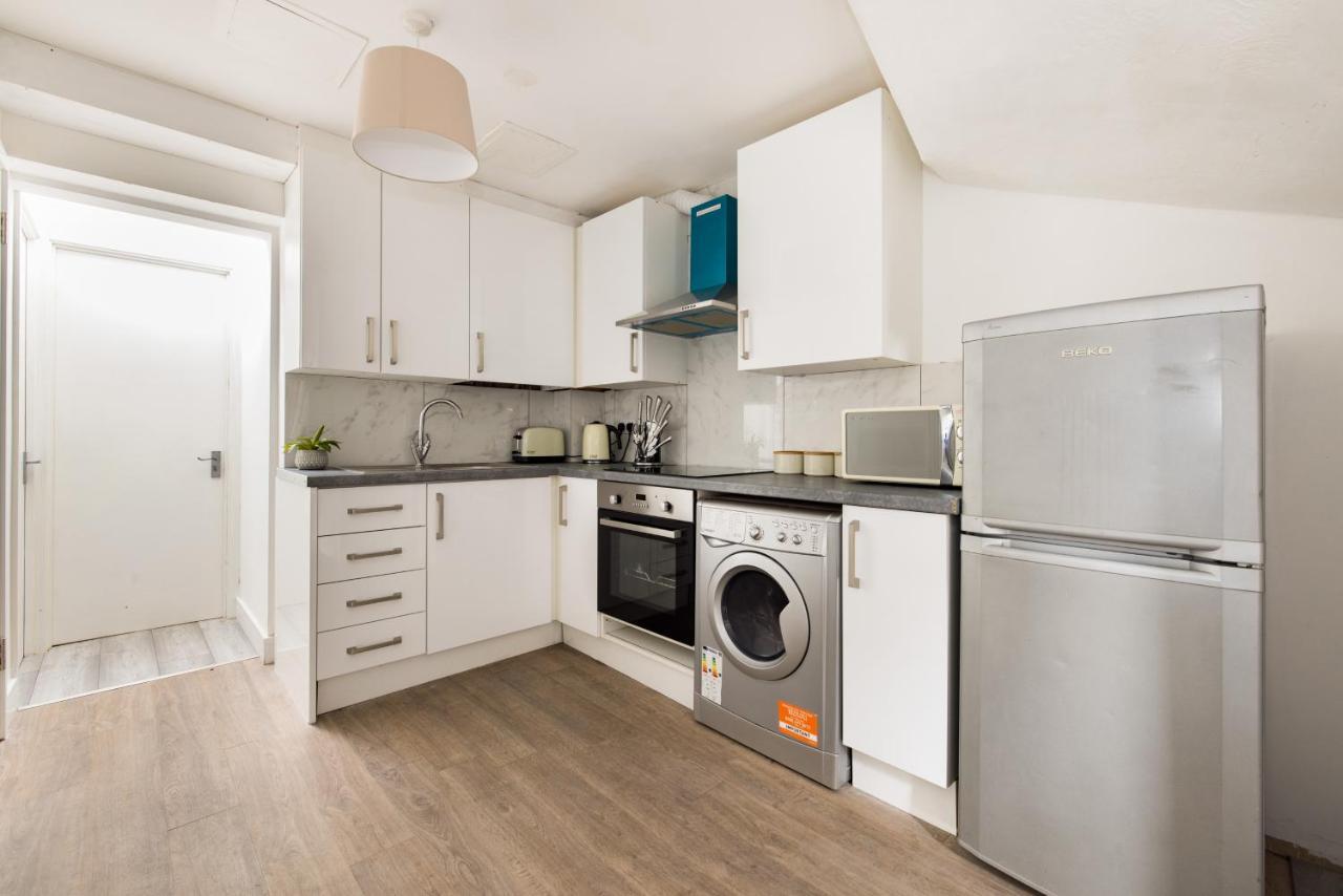 Apartment To Be Used,do Not Use Listing But Bookable
