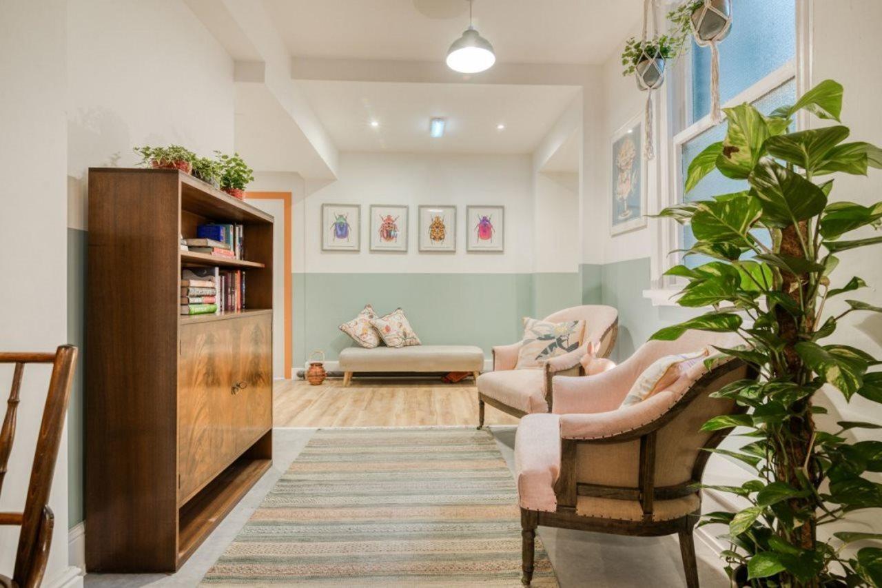 The Camden Town Hotel 3*