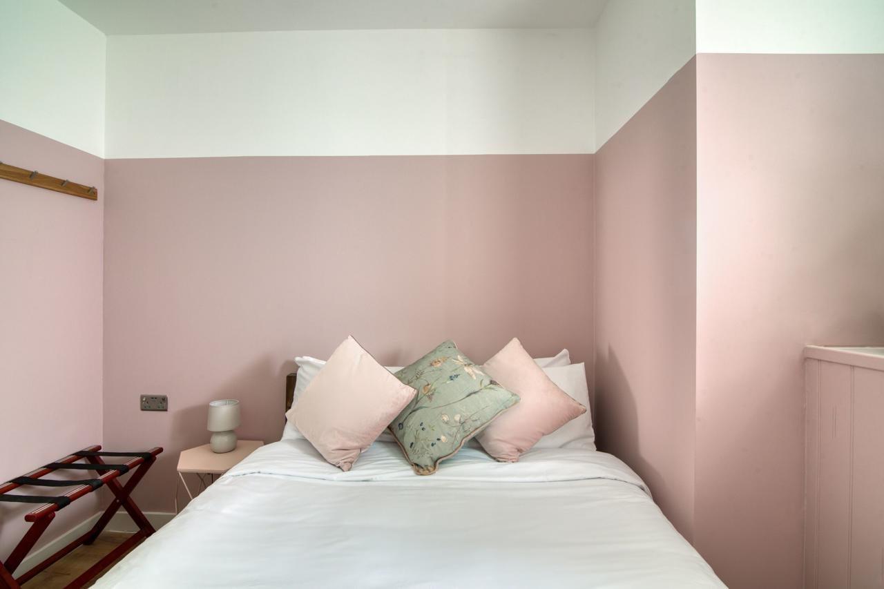 The Camden Town 3* London