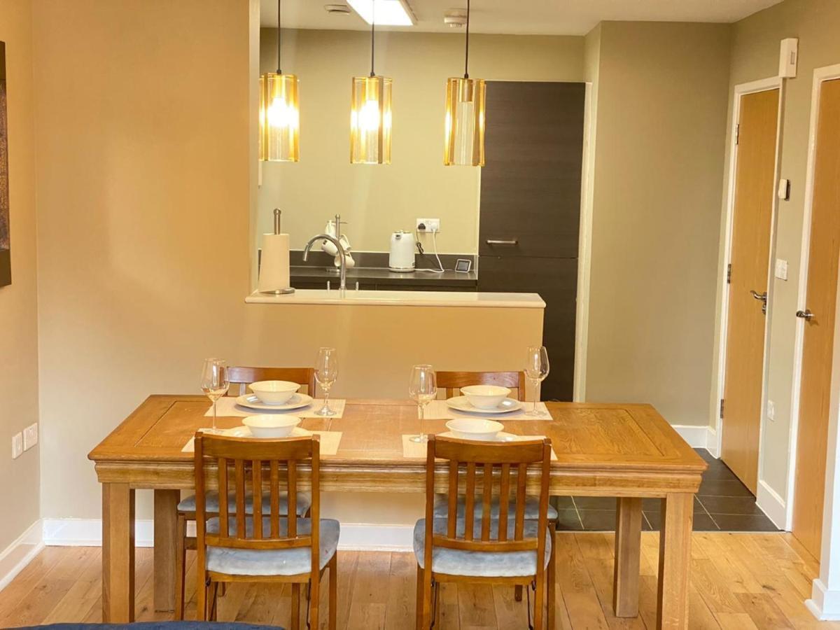 East Side 2 Duplex Apartment *