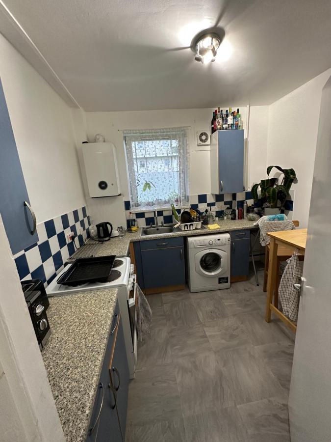 Homestay In In Greather London