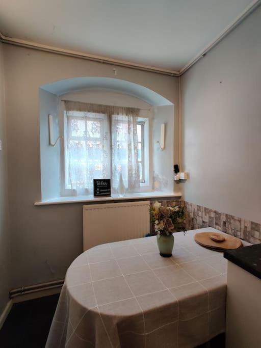 Simply Shoreditch 1 Bed Space London