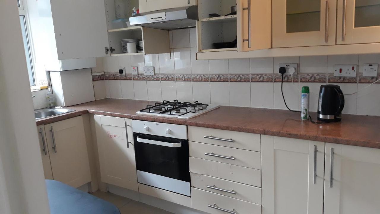 Apartment Flat 11, Soane Court