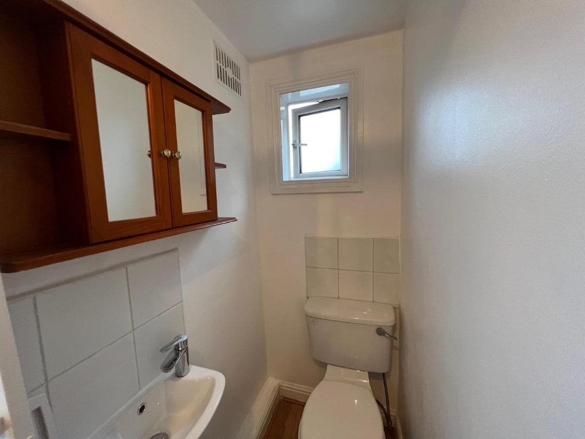 Apartment Cosy -