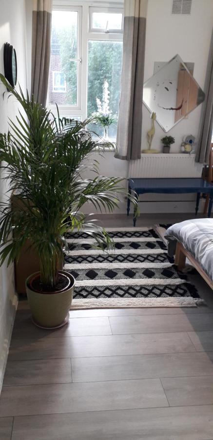 7, Cranehouse Brangbourne Road One Big Double Available On Reasonable Price, Shared Flat Apartamento Londres