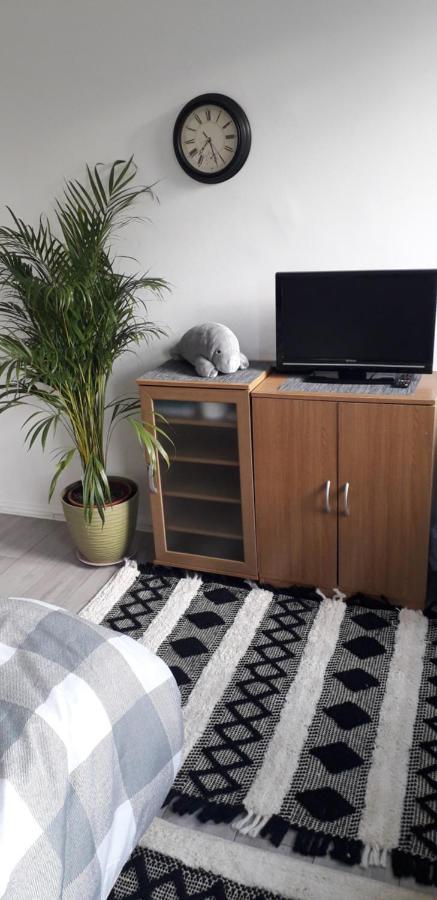 7, Cranehouse Brangbourne Road One Big Double Available On Reasonable Price, Shared Flat * Londres