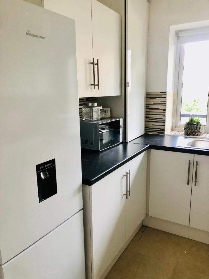 Apartamento Location- 2 Bedroom