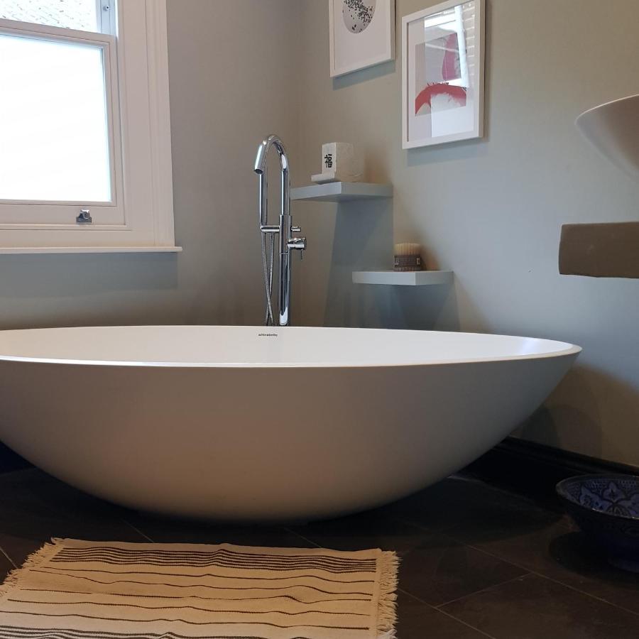 Beautiful Private In Queens Park Townhouse * London