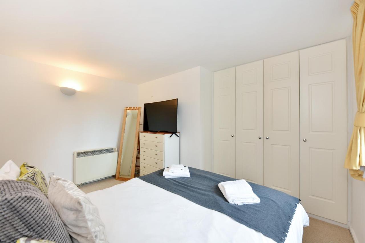 Choice - South Kensington - Gloucester Road * London
