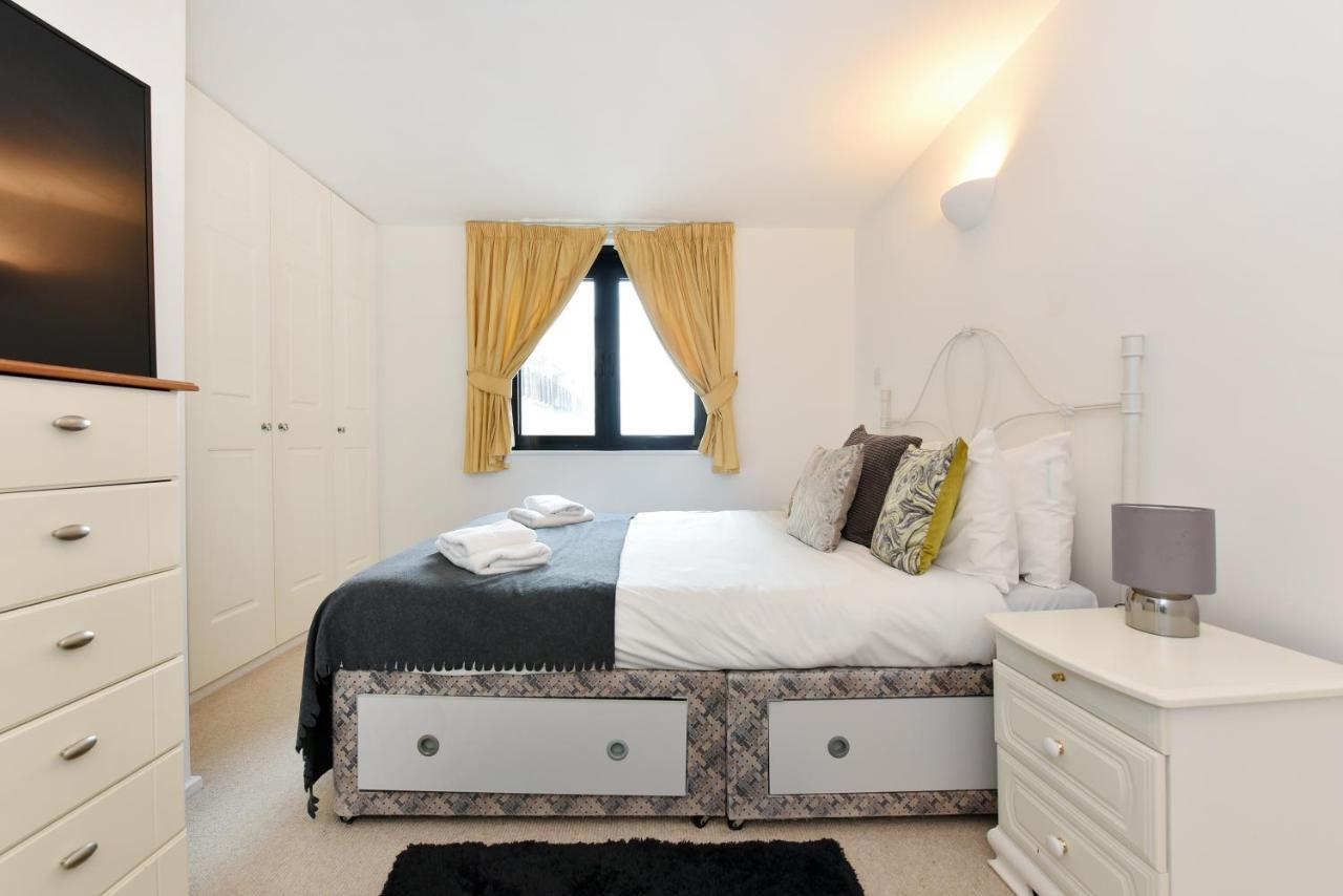 Choice - South Kensington - Gloucester Road London