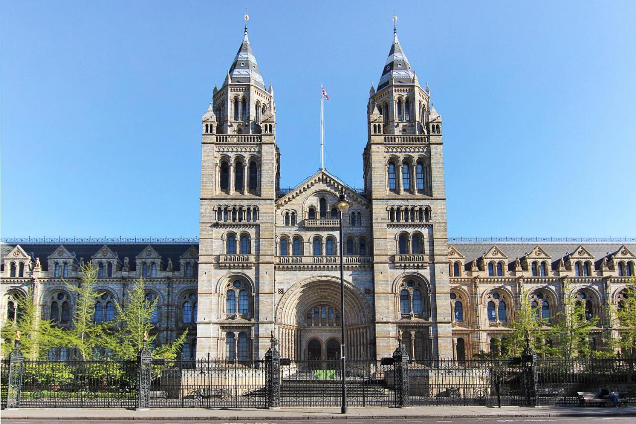 Choice - South Kensington - Gloucester Road Apartment London