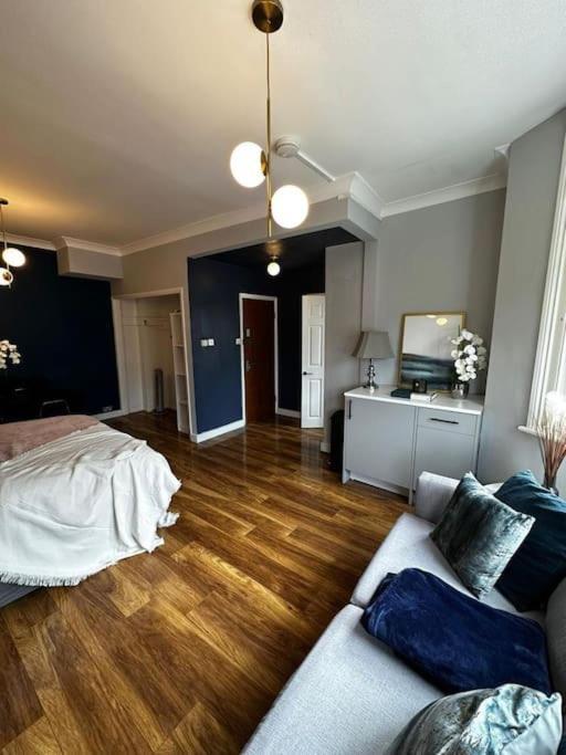 Stylish Near Regent's Park N7 London