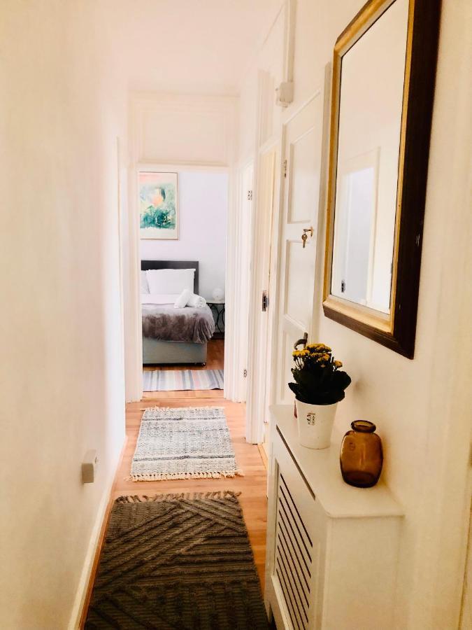 Location- 2 Bedroom *