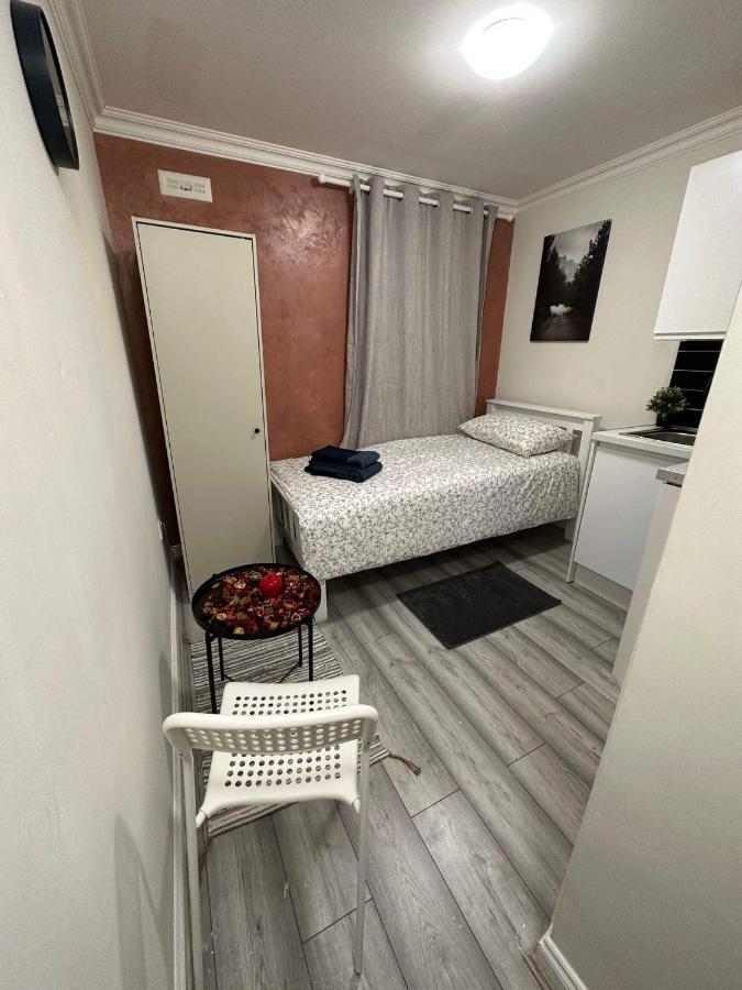 Apartamento Guest&rest 6