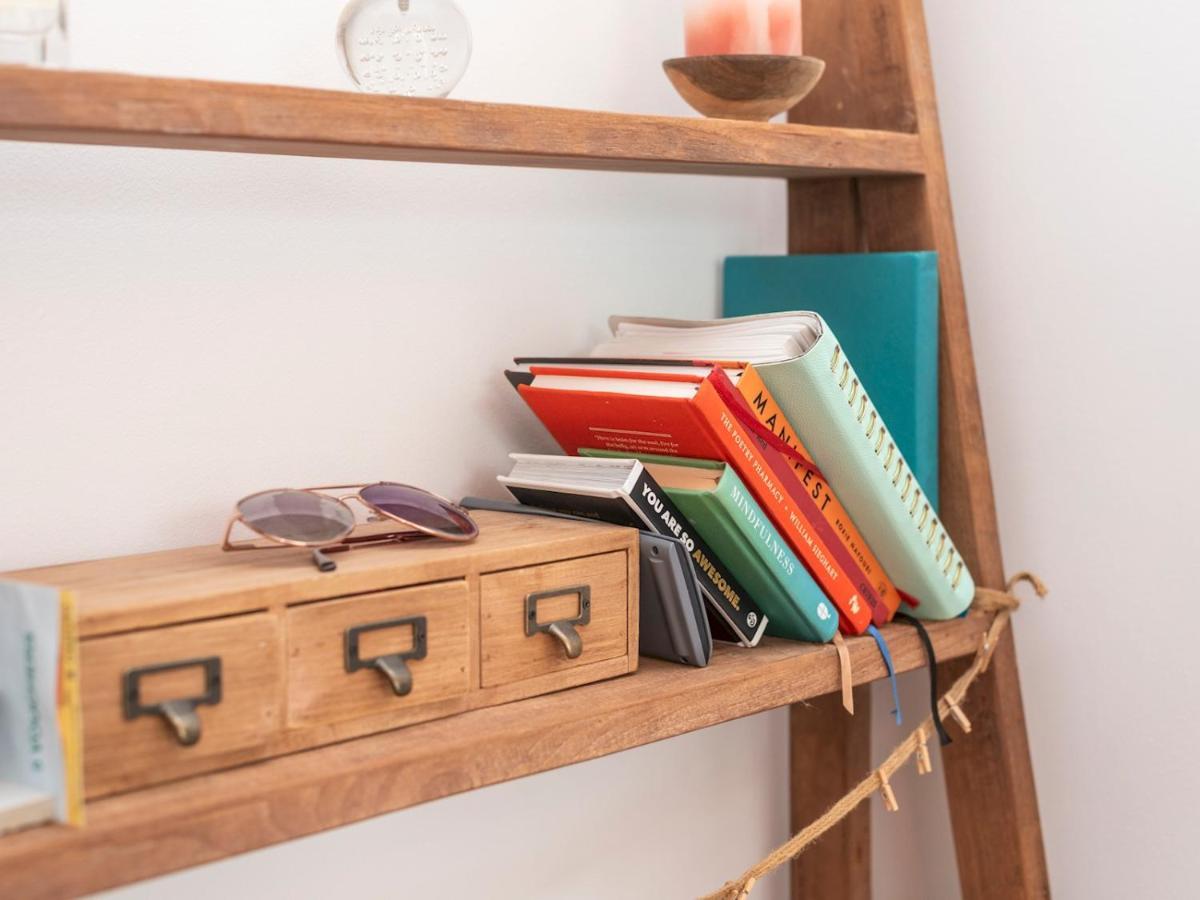 Pass The Keys Cosy And Chic Flat Near Greenwich Park * London