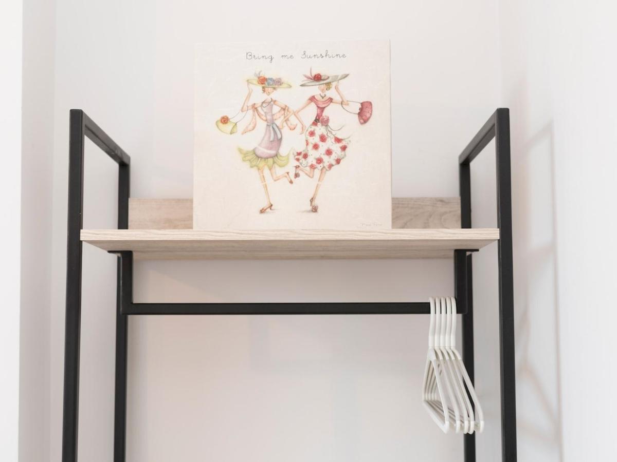 Apartment Pass The Keys Cosy And Chic Flat Near Greenwich Park *