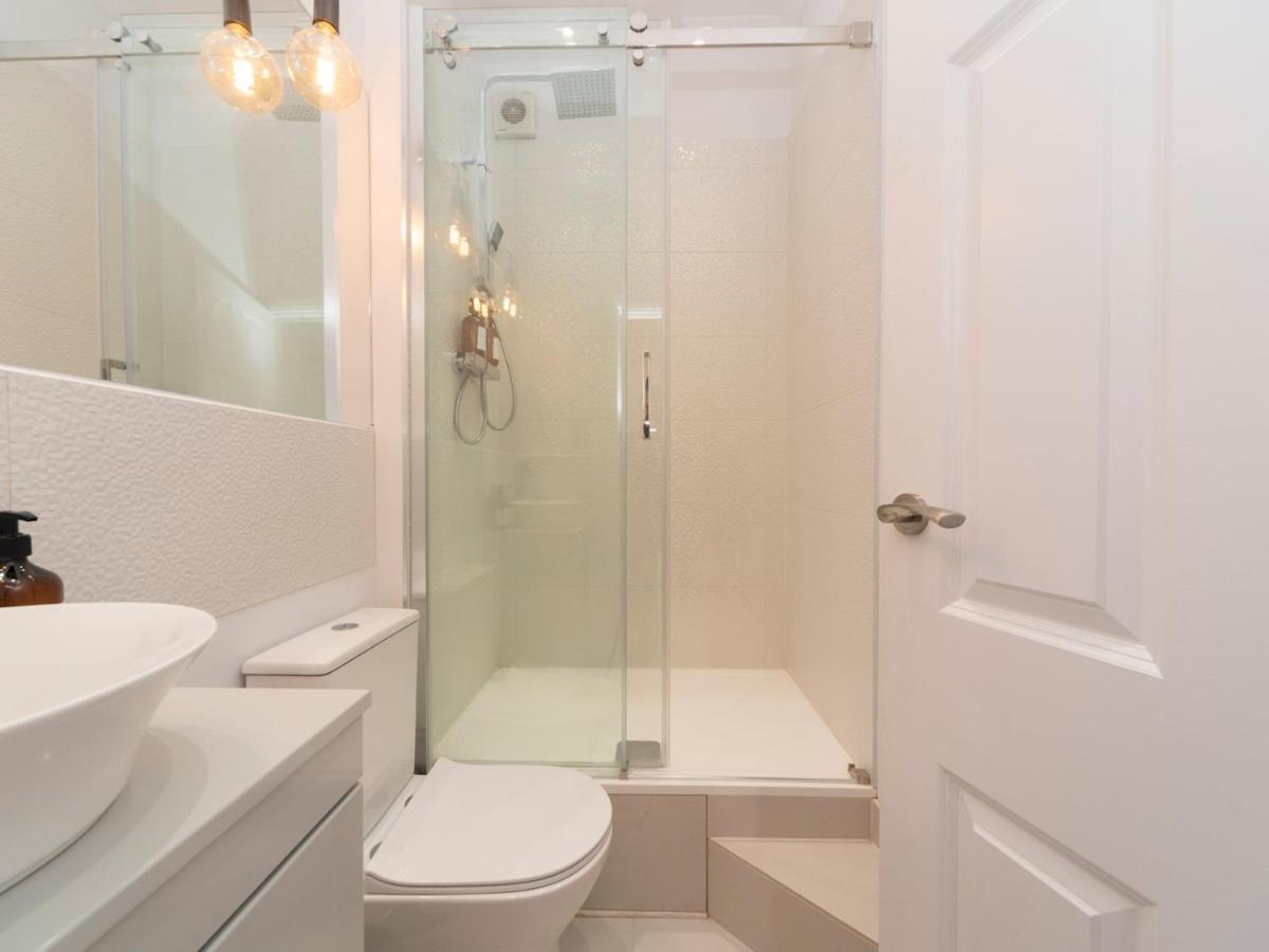 Apartment Pass The Keys Cosy And Chic Flat Near Greenwich Park