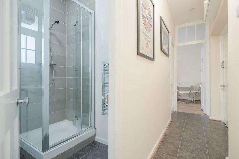 Aplacetostay Apartment, Zone 1 Pic Hospedagem domiciliar