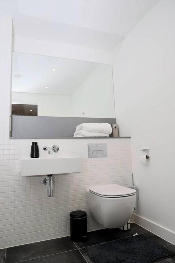 Charming 3-bed In * London