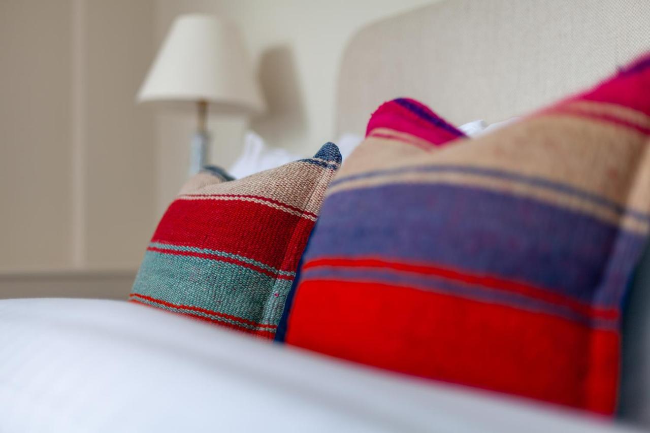Apartamento Primary Located Splendid 2br Flat Near Hyde Park Londres