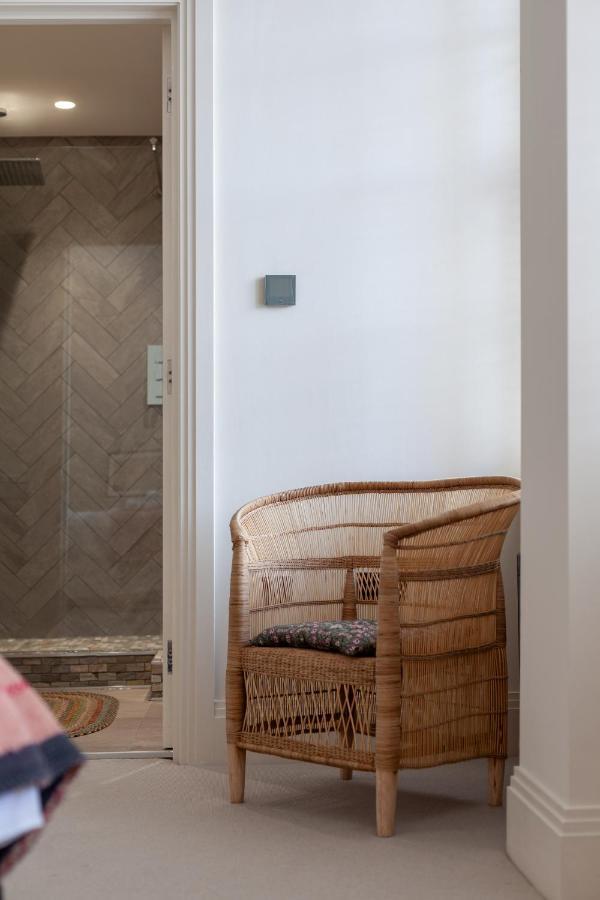Apartamento Primary Located Splendid 2br Flat Near Hyde Park Londres