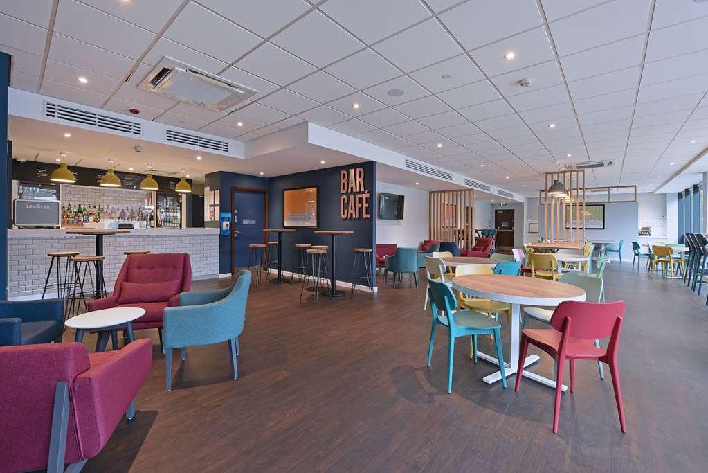 Travelodge Stratford