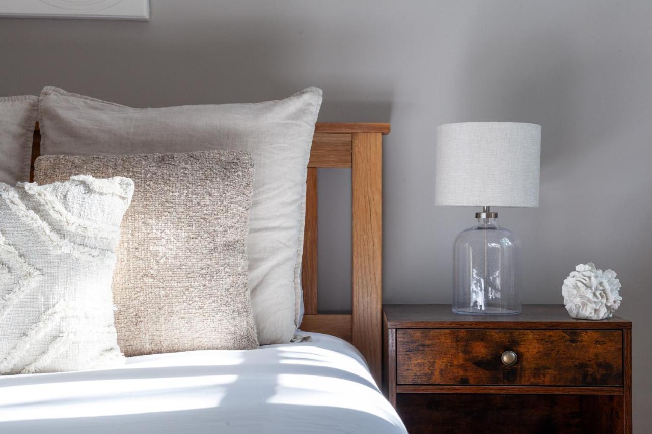 The Brixton Collection Apartamento *
