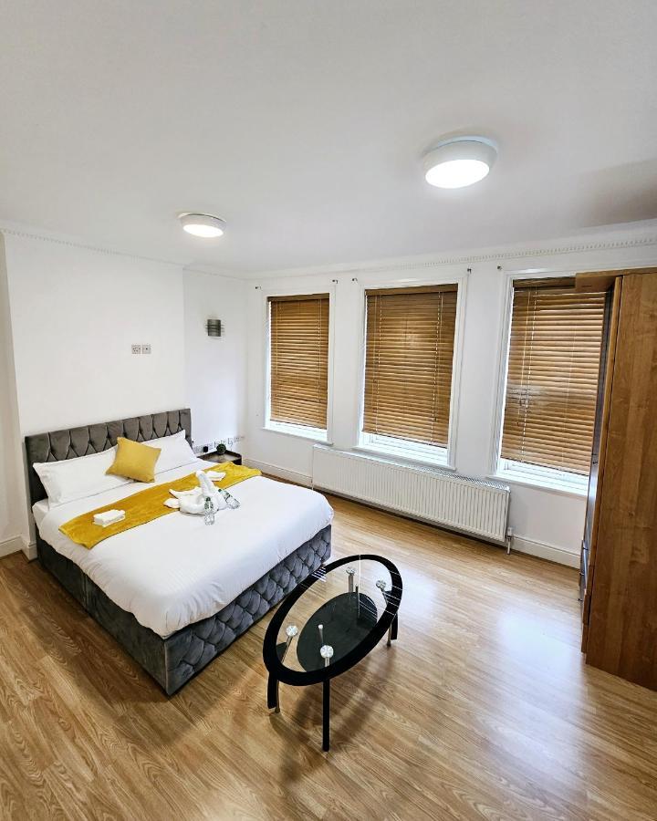 Homestay The Private In Paddington
